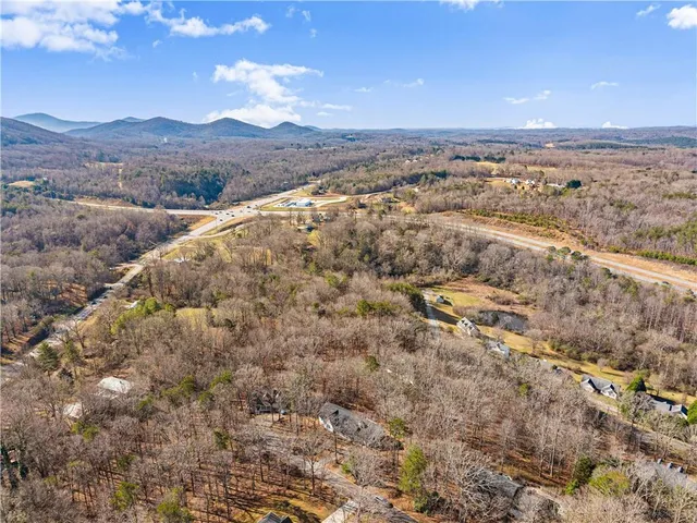 $389,900 | 154 Stacey Drive, Cleveland, GA 30528