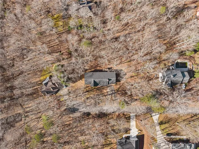 $389,900 | 154 Stacey Drive, Cleveland, GA 30528