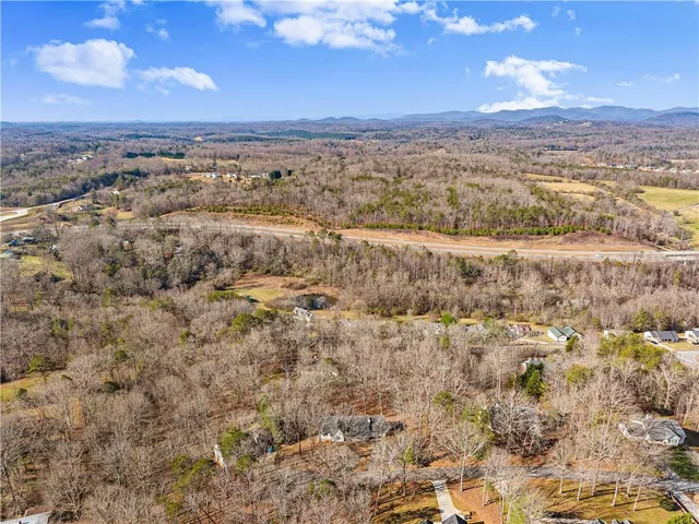 $389,900 | 154 Stacey Drive, Cleveland, GA 30528