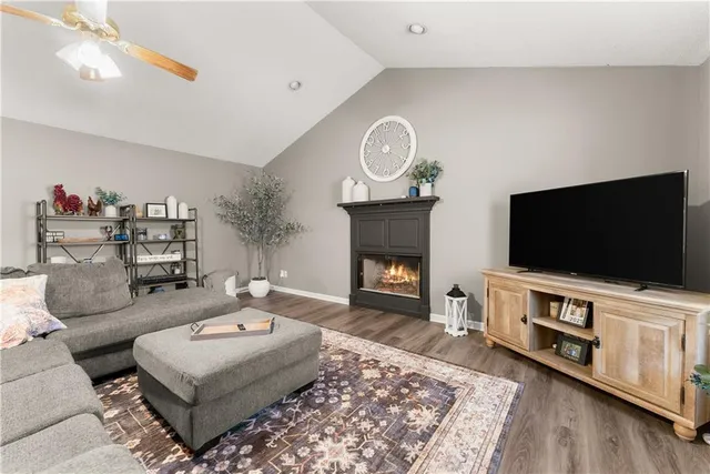 $389,900 | 154 Stacey Drive, Cleveland, GA 30528