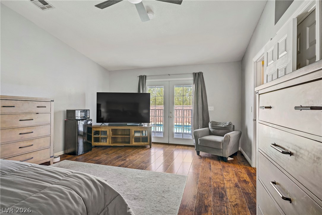 234 Denver Way Henderson, NV 89015 - Photo 43 of 54
