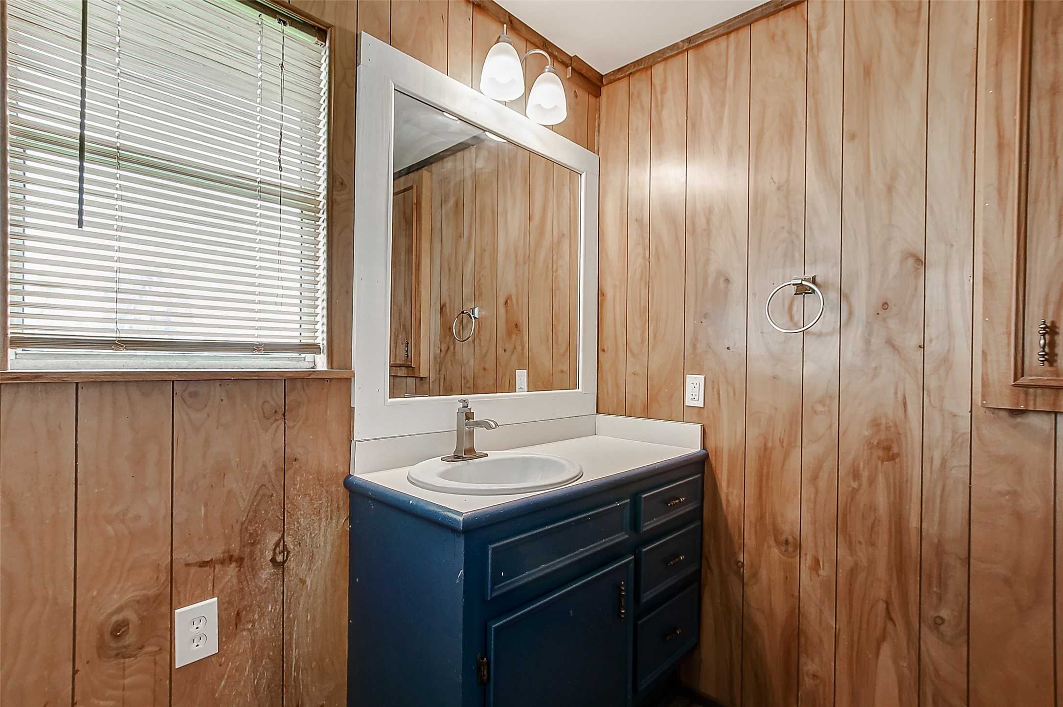 3253 State Highway 87 Crystal Beach, TX 77650 - Photo 12 of 29