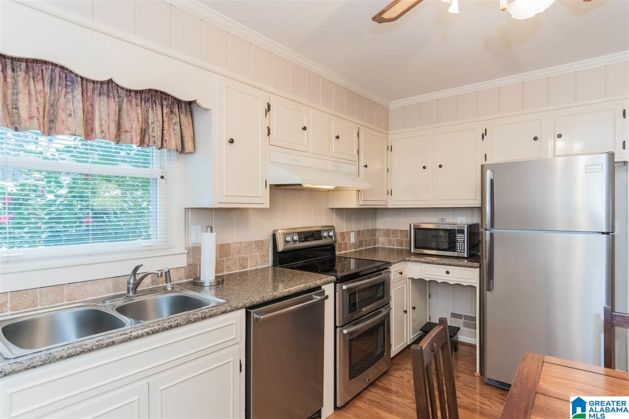 2300 Old Tyler Road Birmingham, AL 35226 - Photo 14 of 31