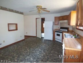 1824 Pond Creek Road Belleville, WV 26133 - Photo 6 of 19