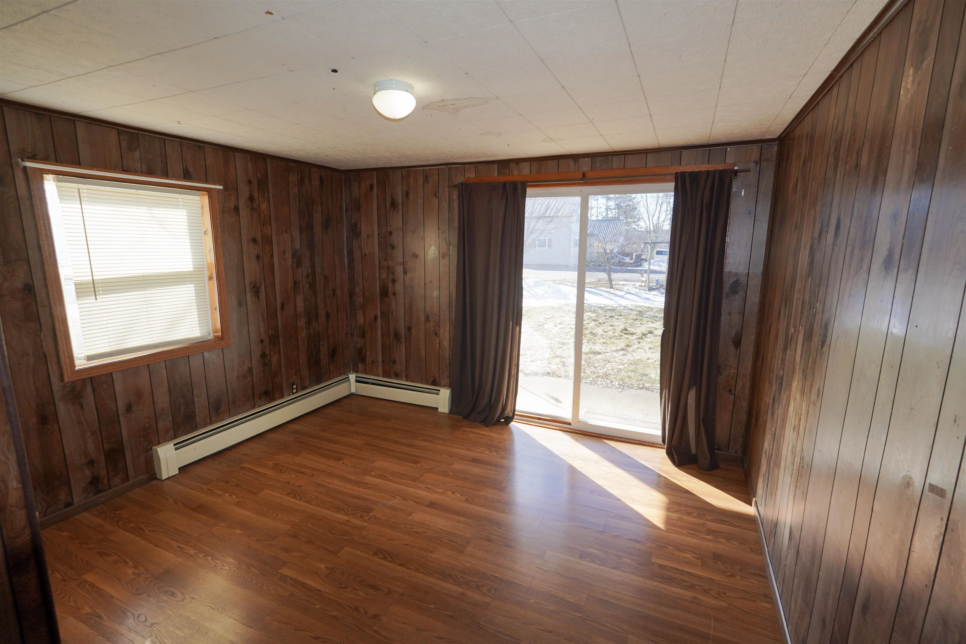 1211 Landall Avenue Rib Lake, WI 54470 - Photo 6 of 9