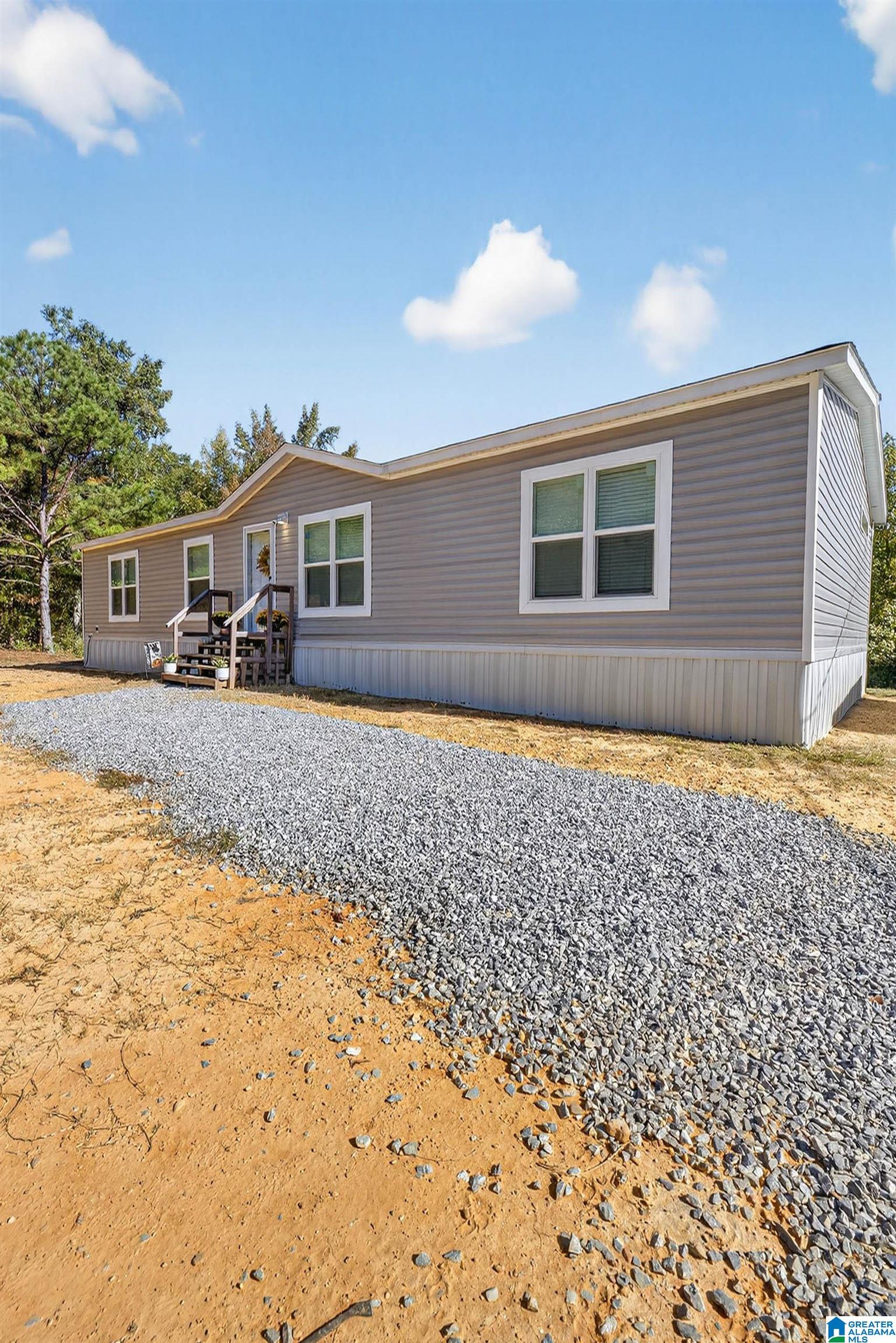 70 County Road 358 Clanton, AL 35045 - Photo 4 of 35