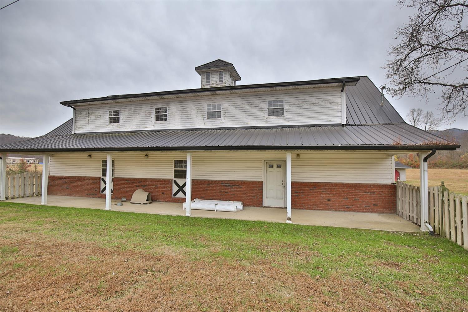851 Ellison Bend Road Williamsburg, KY 40769 - Photo 44 of 61 Photo 44