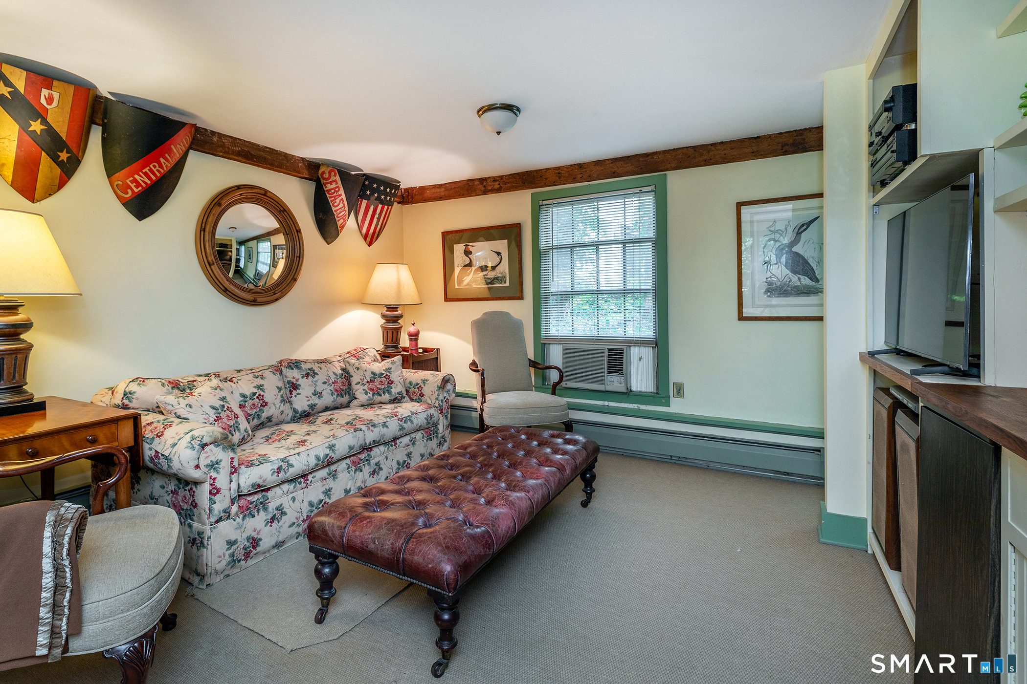32 Calkinstown Road Sharon, CT 06069 - Photo 18 of 26 Gallery Image 18