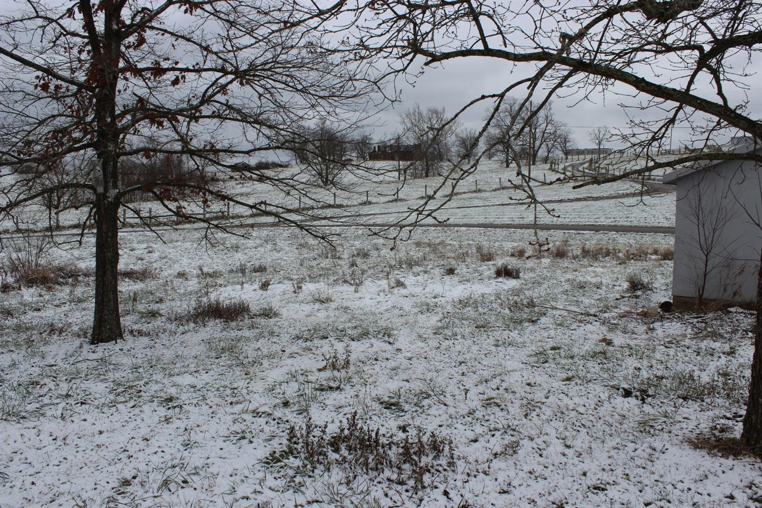100 4th Street Berry, KY 41003 - Photo 32 of 39 Photo 32