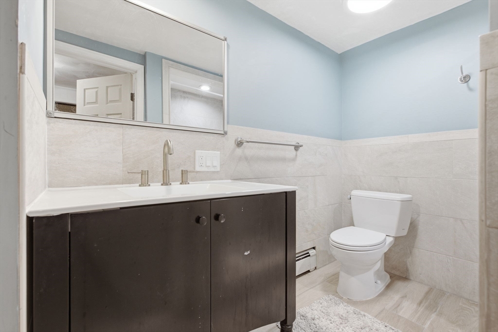 88 Muller Road Burlington, MA 01803 - Photo 21 of 42 Gallery Image 21