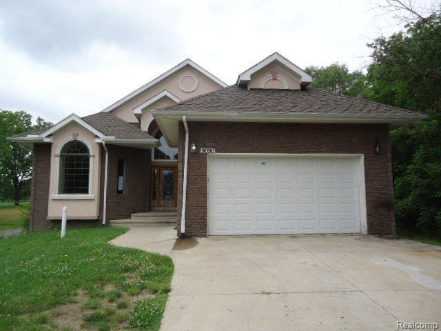 9090 Bunton Road Willis, MI 48191 - Photo 1 of 11 DSC09962.JPG