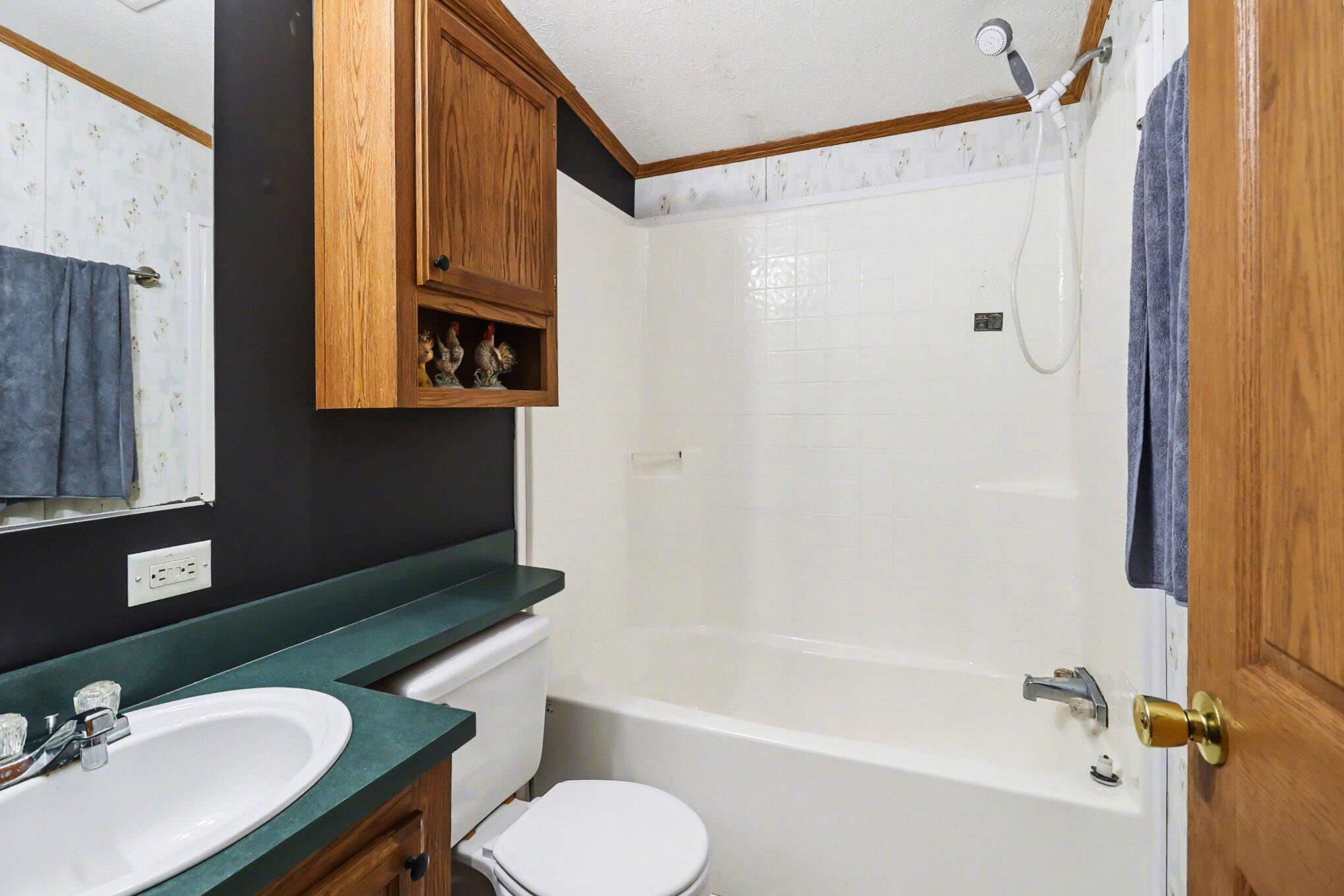 1723 West Warren Road Shelby, MI 49455 - Photo 26 of 38 001_file_3239