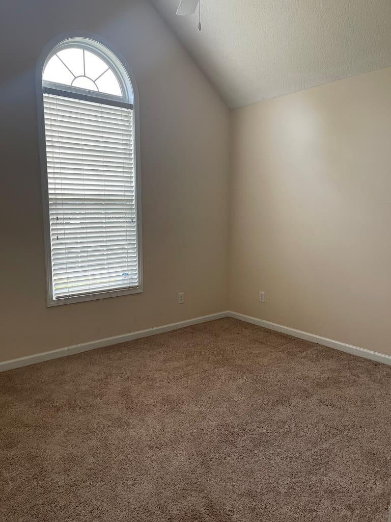 3095 Foxcroft Circle Sumter, SC 29154 - Photo 38 of 41