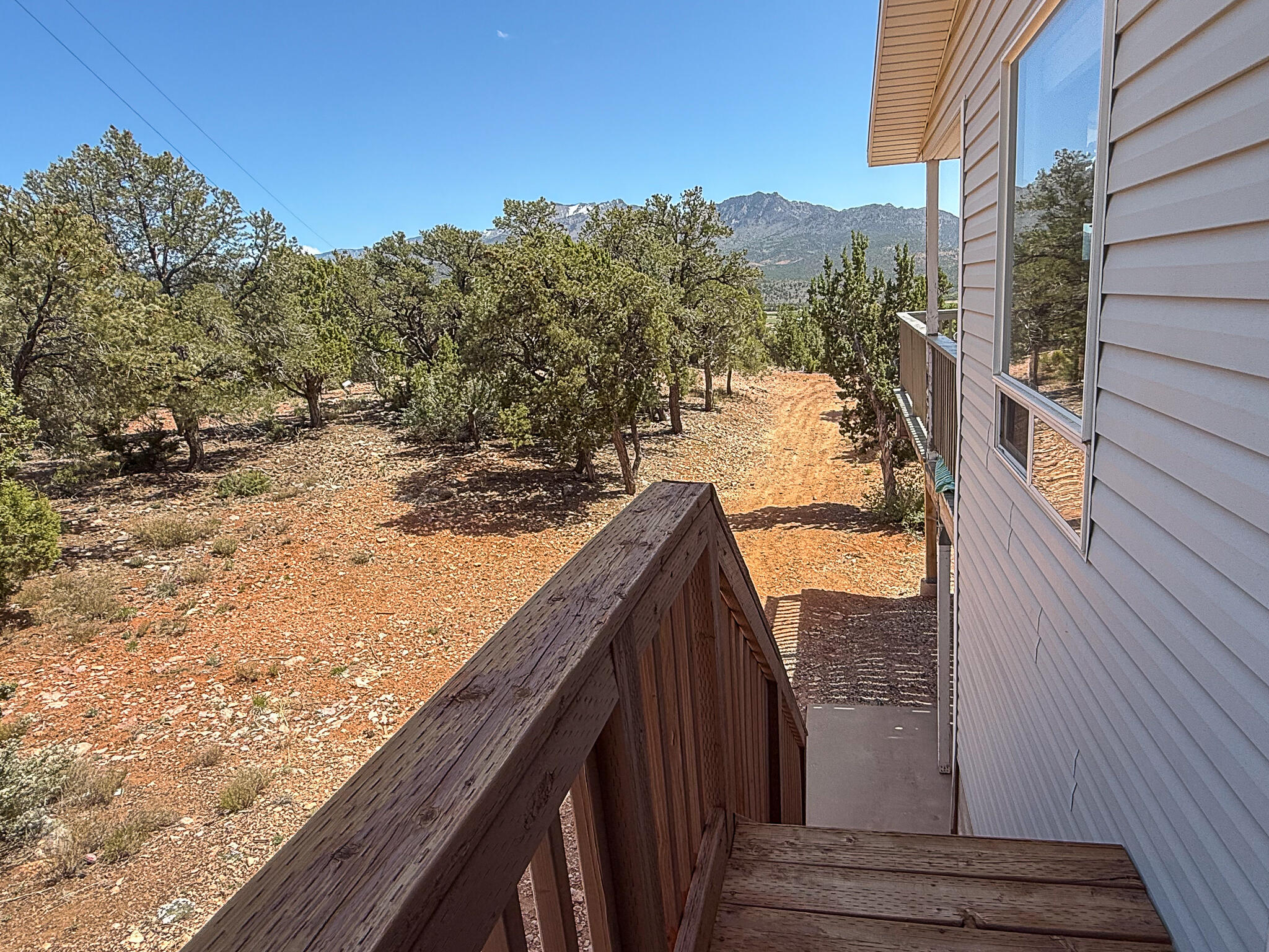 425 East Mule Deer Road Central, UT 84722 - Photo 70 of 72 outside