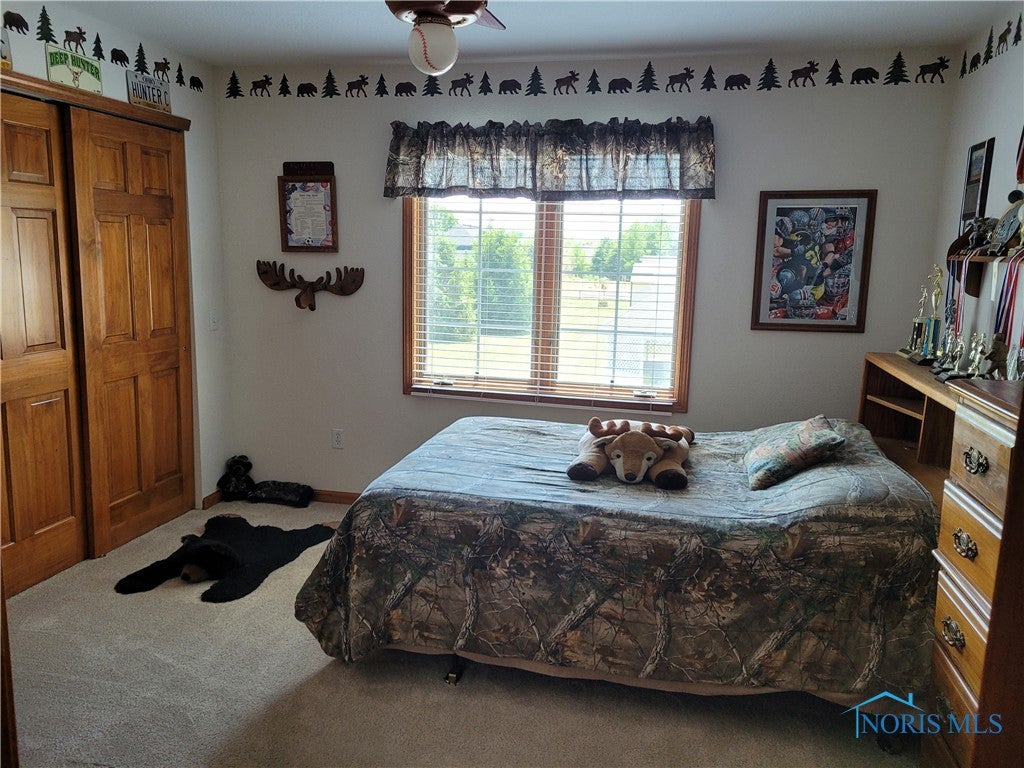 8055 Stitt Road Monclova, OH 43542 - Photo 24 of 32 Gallery Image 24