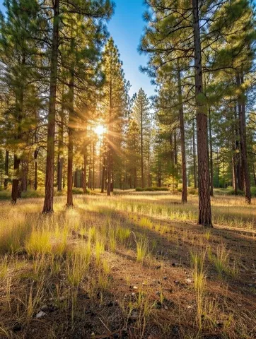 $107,000 | Lot 13 Lewis Drive, Unit 13, New Meadows, ID 83654