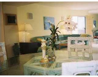 1050 Longboat Club Road, Unit 602 Longboat Key, FL 34228 - Photo 1 of 1 Other
