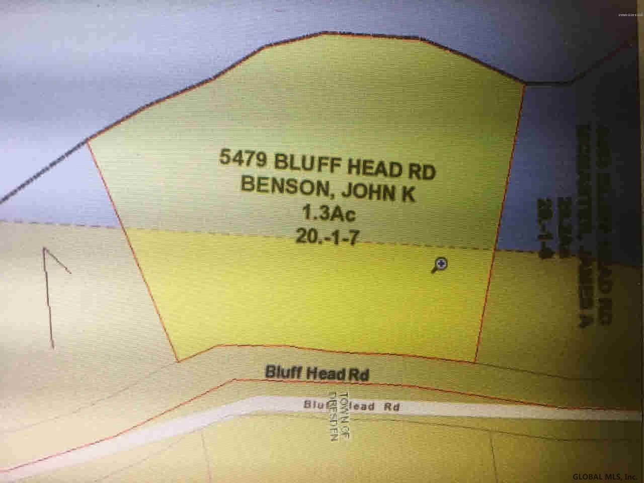 5479 Bluff Head Road Dresden, NY 12841 - Photo 20 of 20 Photo 24