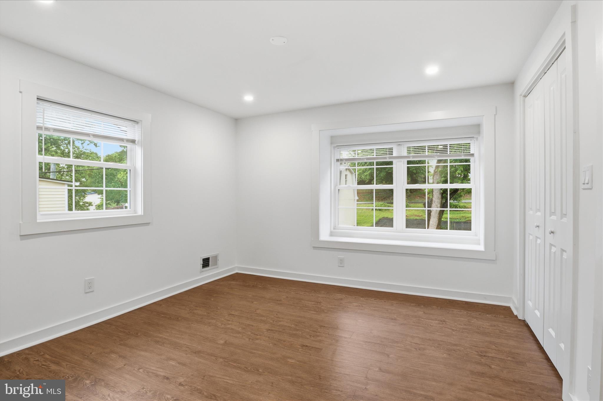 179 Waterloo Street Warrenton, VA 20186 - Photo 17 of 42