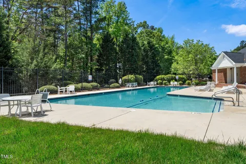 $382,000 | 8300 Neuse Hunter Drive, Raleigh, NC 27616