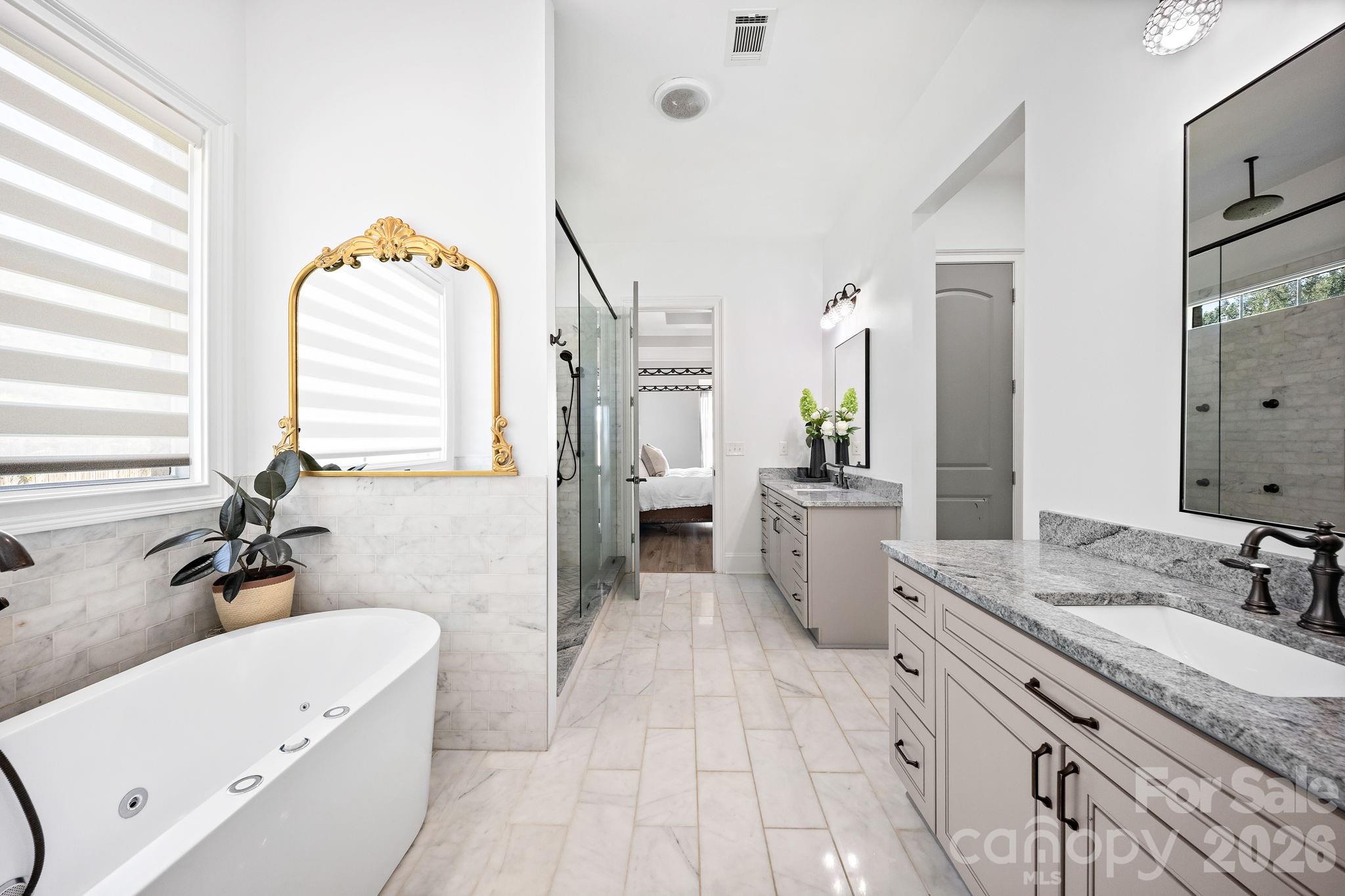 822 Kiser Road Bessemer City, NC 28016 - Photo 20 of 48 Gallery Image 20