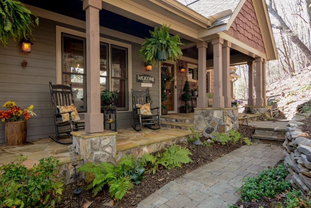 453 Deer Run Ridge Big Canoe, GA 30143 - Photo 1 of 1 Gallery Image 1