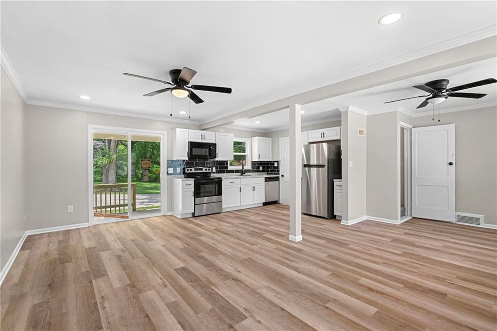 6804 Raytown Road Kansas City, MO 64133 - Photo 9 of 23 Gallery Image 9