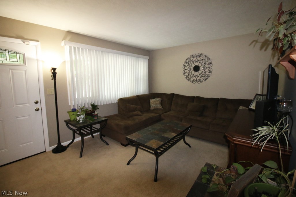 2491 Graham Road Stow, OH 44224 - Photo 8 of 24