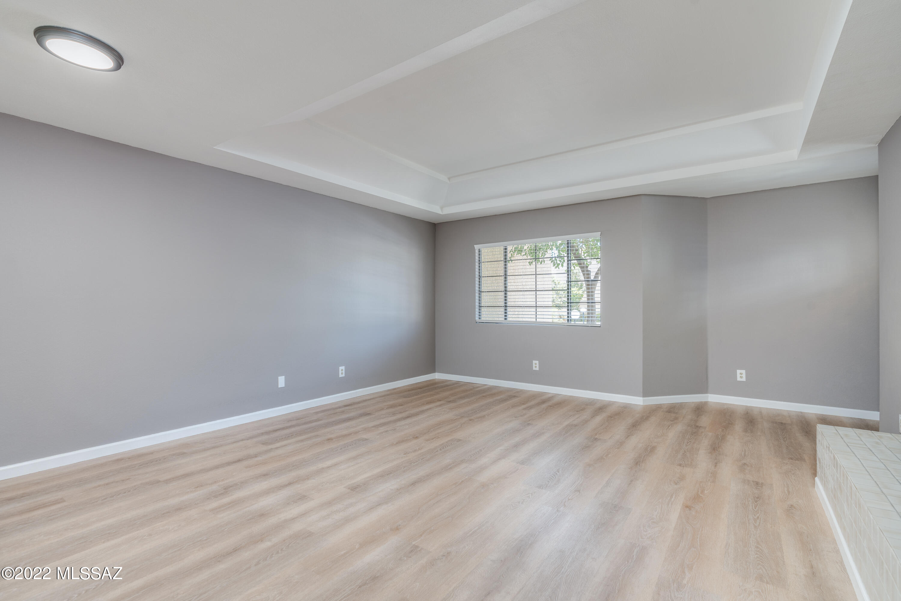1200 East River Road, Unit M169 Tucson, AZ 85718 - Photo 8 of 31 Gallery Image 8
