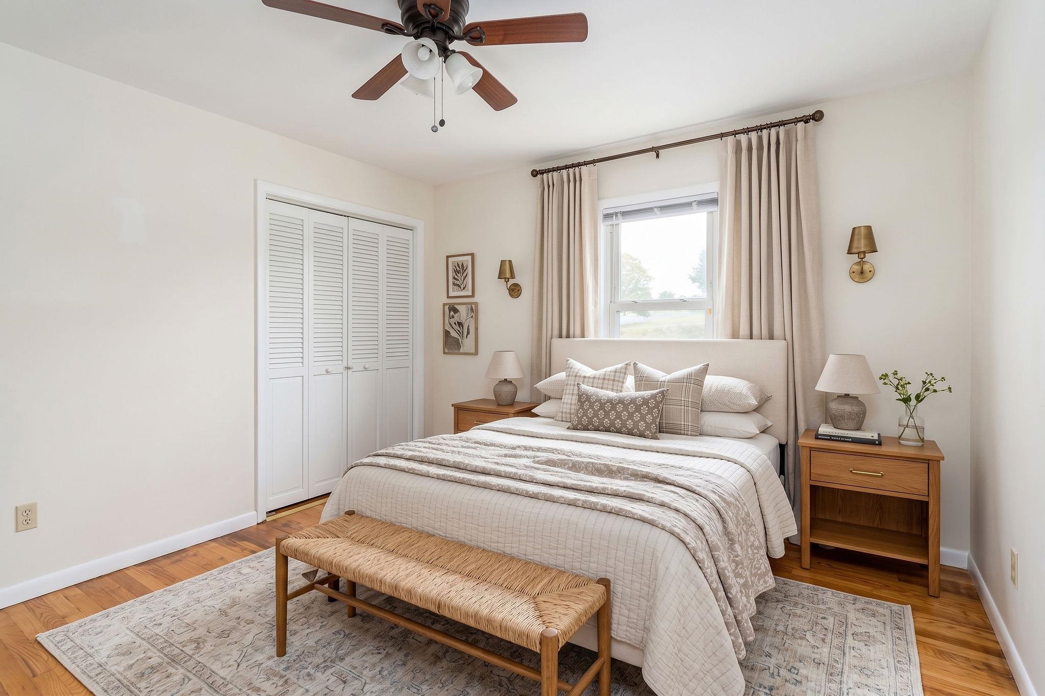1333 Middlebrook Road Staunton, VA 24401 - Photo 40 of 75 Gallery Image 40