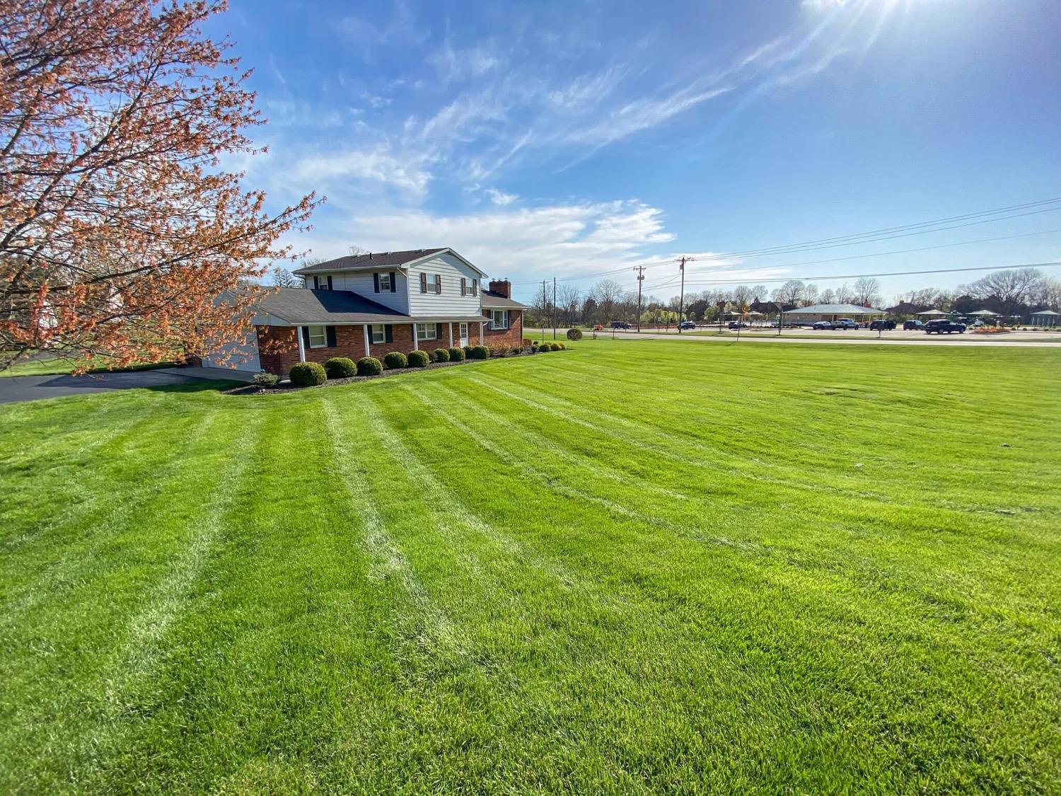 477 West Lytle-Five Points Road Springboro, OH 45066 - Photo 6 of 44 Gallery Image 6