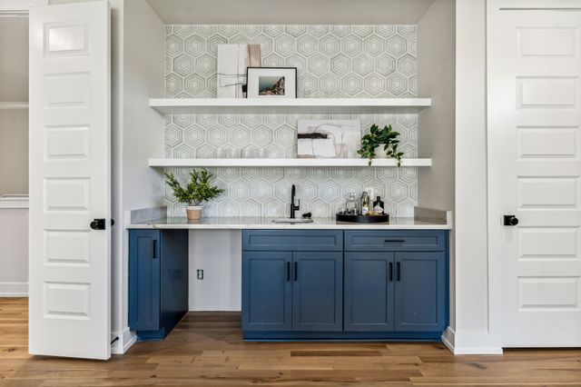 $1,799,999 | 4104 Nebraska Avenue, Nashville, TN 37209