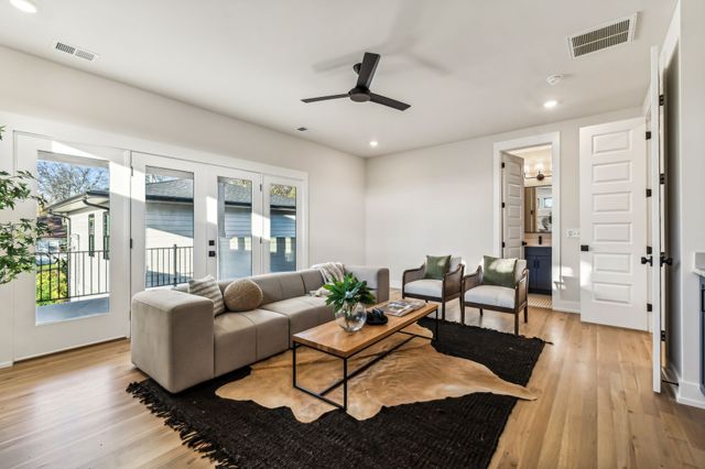 $1,799,999 | 4104 Nebraska Avenue, Nashville, TN 37209