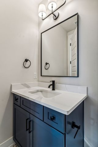 $1,799,999 | 4104 Nebraska Avenue, Nashville, TN 37209