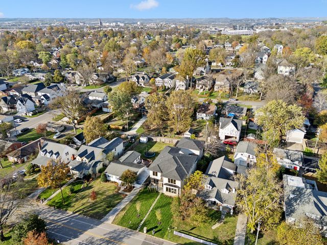 $1,799,999 | 4104 Nebraska Avenue, Nashville, TN 37209