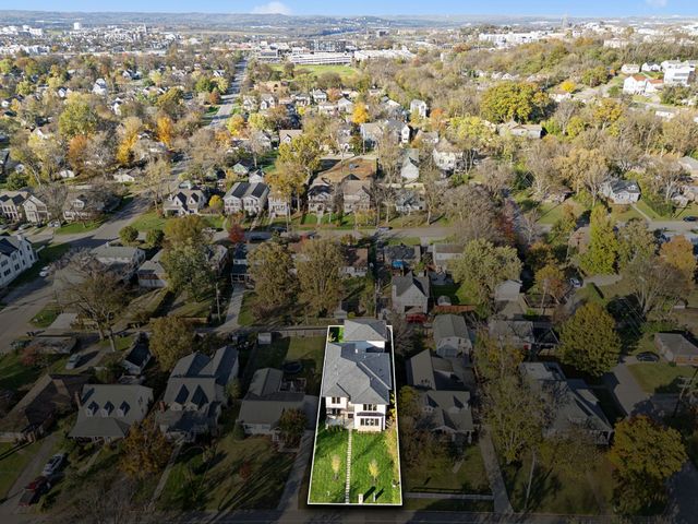 $1,799,999 | 4104 Nebraska Avenue, Nashville, TN 37209