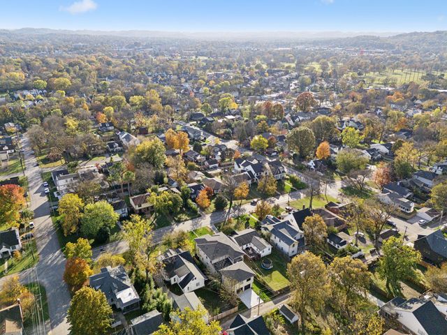 $1,799,999 | 4104 Nebraska Avenue, Nashville, TN 37209