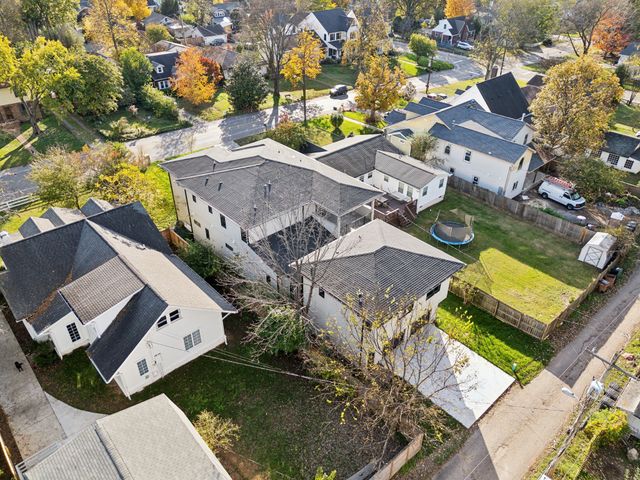 $1,799,999 | 4104 Nebraska Avenue, Nashville, TN 37209