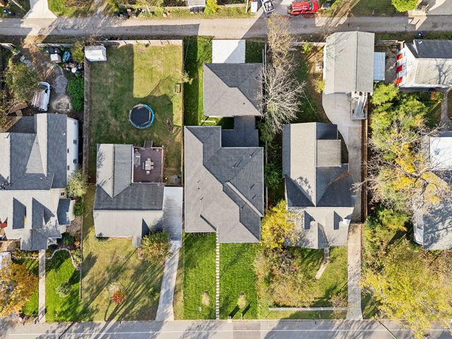 $1,799,999 | 4104 Nebraska Avenue, Nashville, TN 37209