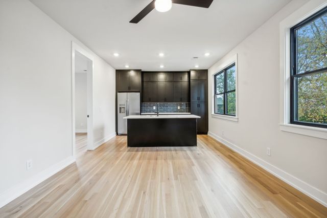 $1,799,999 | 4104 Nebraska Avenue, Nashville, TN 37209