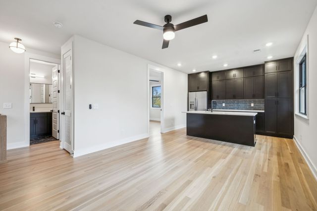 $1,799,999 | 4104 Nebraska Avenue, Nashville, TN 37209