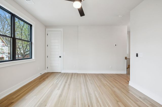 $1,799,999 | 4104 Nebraska Avenue, Nashville, TN 37209