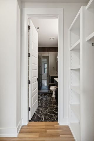 $1,799,999 | 4104 Nebraska Avenue, Nashville, TN 37209