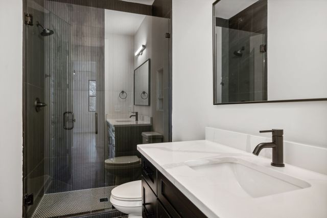 $1,799,999 | 4104 Nebraska Avenue, Nashville, TN 37209