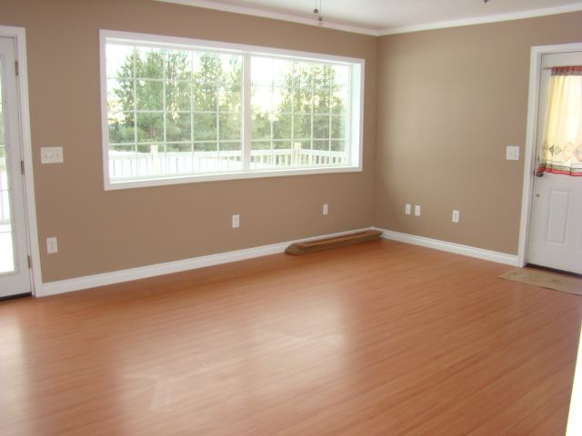 142 Rosema Road Newport, WA 99156 - Photo 2 of 9