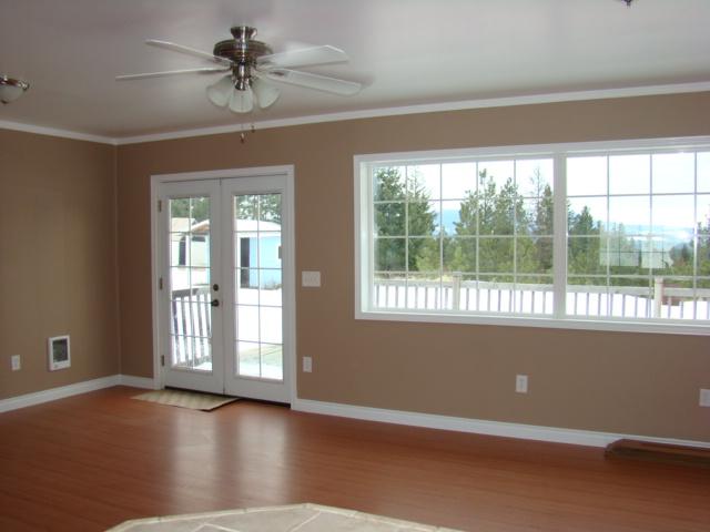 142 Rosema Road Newport, WA 99156 - Photo 3 of 9