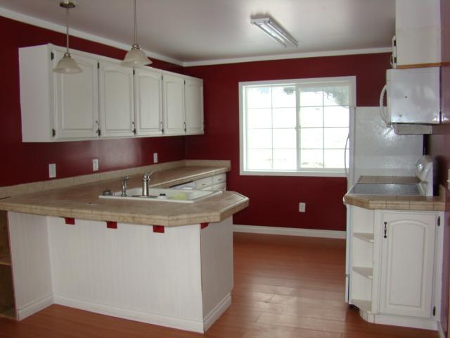 142 Rosema Road Newport, WA 99156 - Photo 4 of 9
