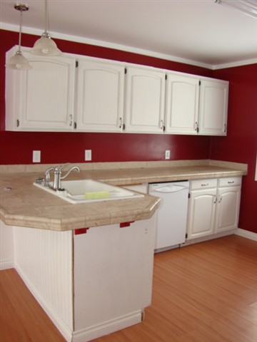 142 Rosema Road Newport, WA 99156 - Photo 5 of 9
