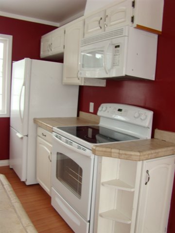 142 Rosema Road Newport, WA 99156 - Photo 6 of 9