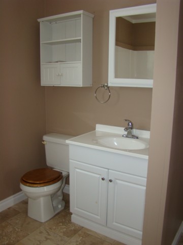 142 Rosema Road Newport, WA 99156 - Photo 7 of 9